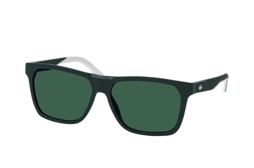 Lacoste L 972S 301