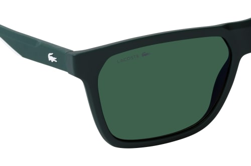 Lacoste L 972S 301