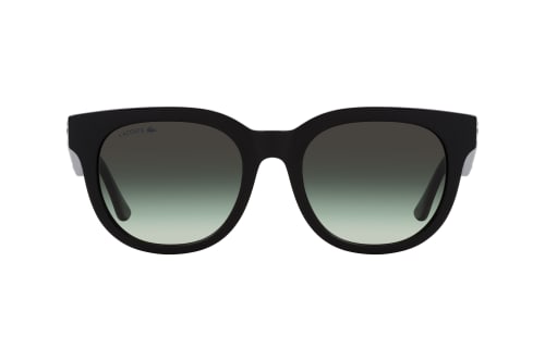 Lacoste L 971S 001