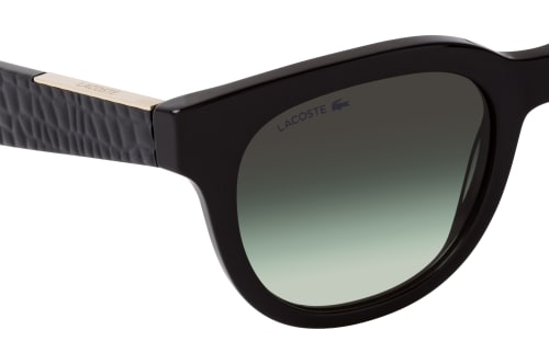 Lacoste L 971S 001