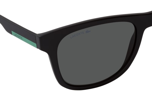 Lacoste L 969S 002