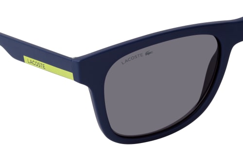 Lacoste L 969S 401