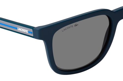 Lacoste L 948S 424