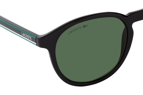 Lacoste L 916S 001