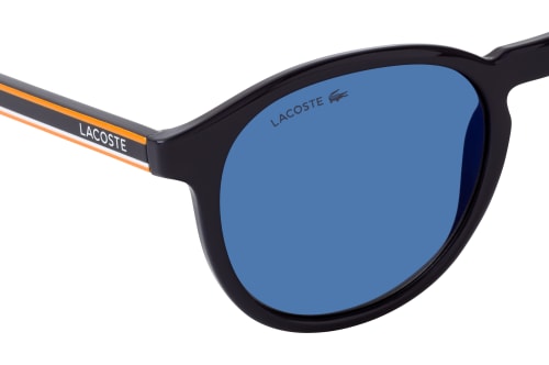 Lacoste L 916S 424