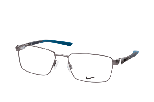 Lunette discount vue nike