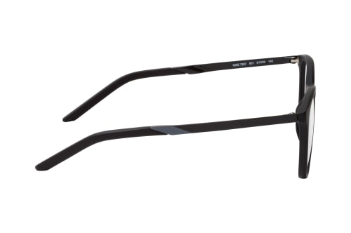 Buy Nike NIKE 7257 001 Glasses