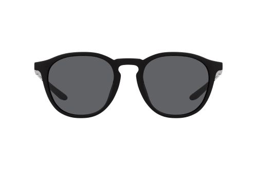 Nike NEO RD DV 2295 010