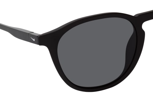 Nike NEO RD DV 2295 010