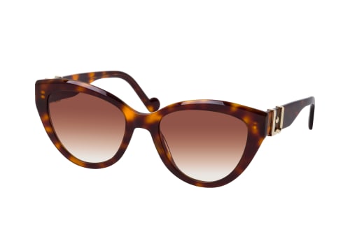 Liu jo lunettes de soleil best sale