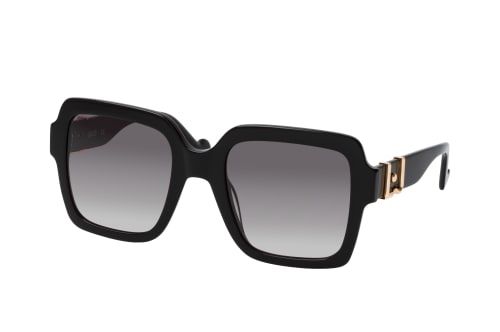 Commandez la Lunettes de soleil Liu Jo LJ 748S 001