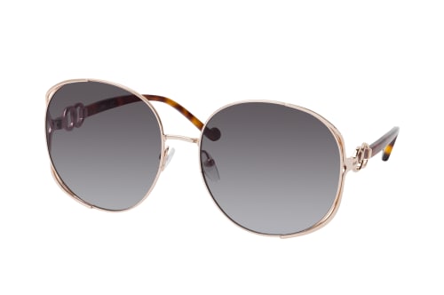 Commandez la Lunettes de soleil Liu Jo LJ 149S 714