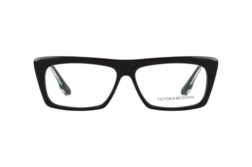 Victoria Beckham VB 2626 001