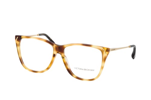 Victoria Beckham VB 2636 222