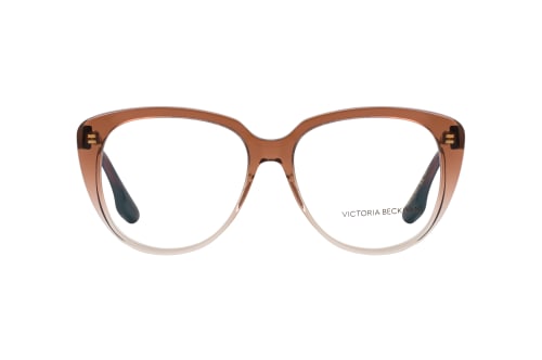 Victoria Beckham VB 2620 239