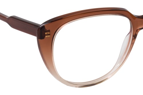 Victoria Beckham VB 2620 239