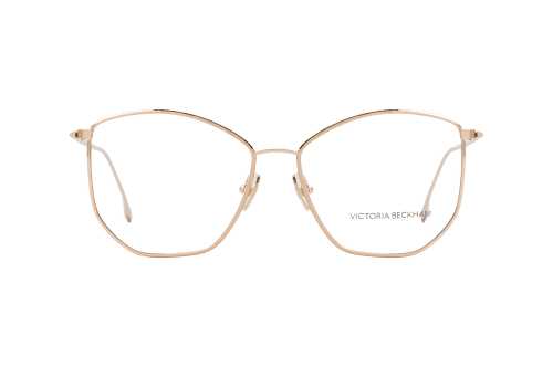 Victoria Beckham VB 2105 770