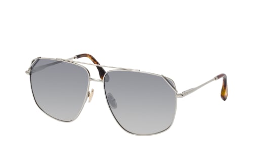 Victoria Beckham VB 229S 040