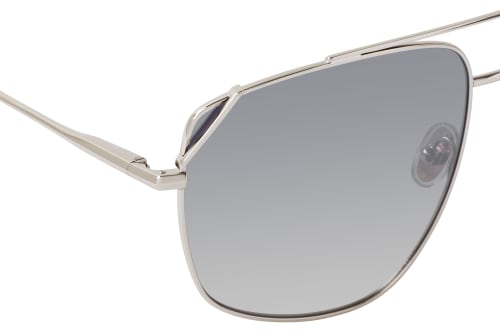 Victoria Beckham VB 229S 040