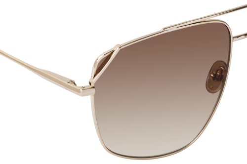 Victoria Beckham VB 229S 733