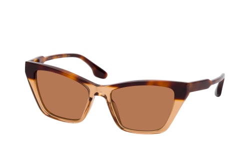 Victoria Beckham VB 638S 218