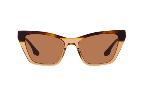 Victoria Beckham VB 638S 218