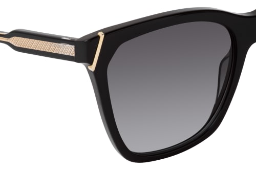 Victoria Beckham VB 640S 001