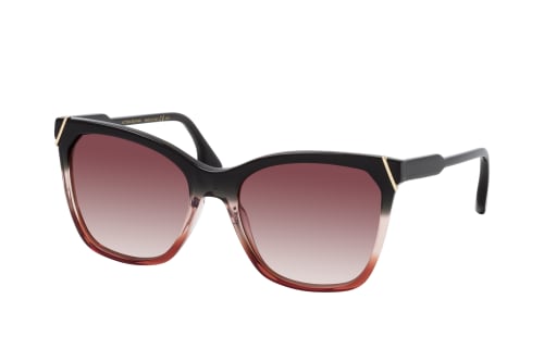 Victoria Beckham VB 640S 039