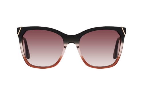 Victoria Beckham VB 640S 039