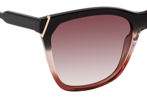 Victoria Beckham VB 640S 039