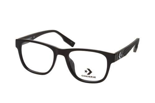 Converse deals glasses frames