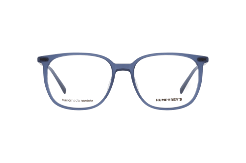 HUMPHREY´S eyewear 581109 70