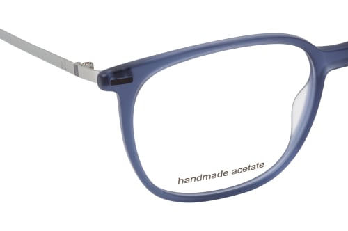 HUMPHREY´S eyewear 581109 70