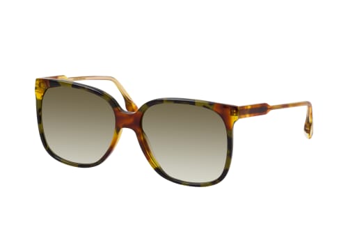 Victoria Beckham VB 610SCB 225