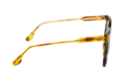Victoria Beckham VB 610SCB 225