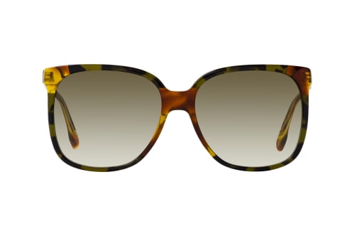 Victoria Beckham VB 610SCB 225