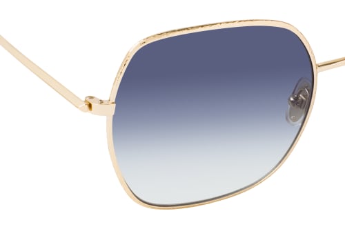 Victoria Beckham VB 223S 720