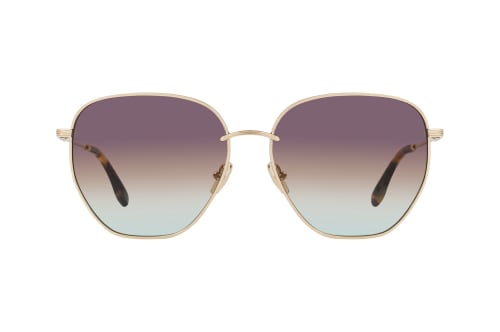 Victoria Beckham VB 219S 730