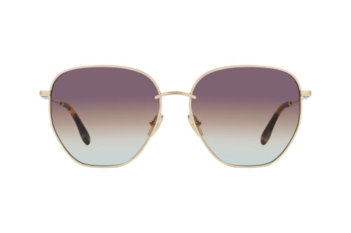 Victoria Beckham VB 219S 730