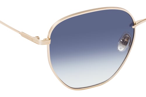 Victoria Beckham VB 219S 720