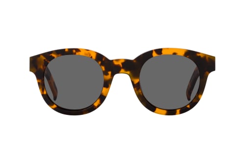 Monokel Eyewear Shiro A5 HAV-SOL