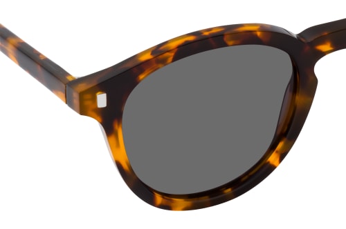 Monokel Eyewear Nelson A6 HAV -SOL