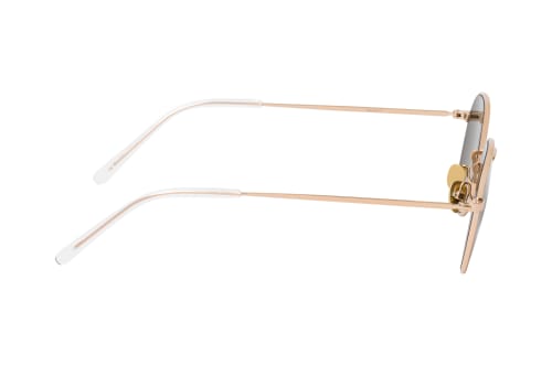 Monokel Eyewear Rio B4 GOL-GRE