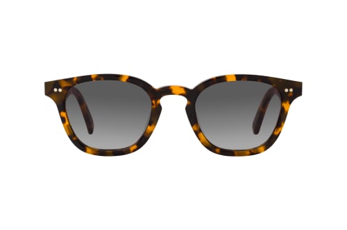 Monokel Eyewear River B6 HAV-GRA