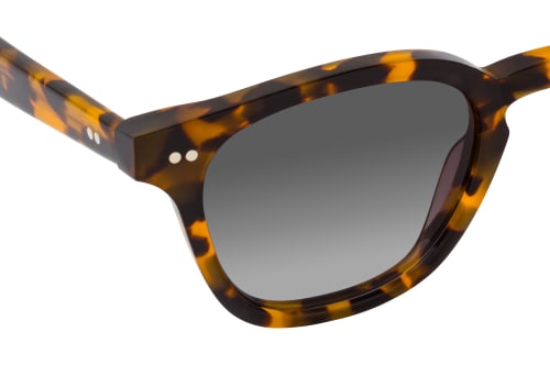 Monokel Eyewear River B6 HAV-GRA