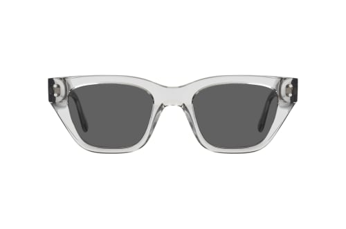 Monokel Eyewear Memphis C4 GRY-SOL