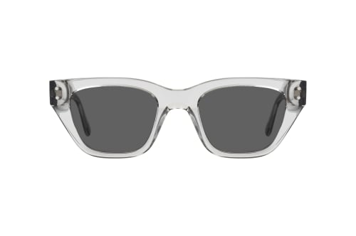 Monokel Eyewear Memphis C4 GRY-SOL