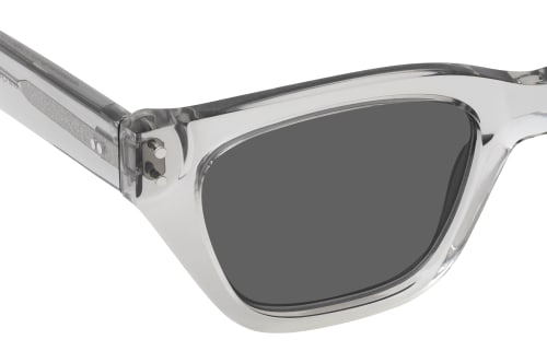 Monokel Eyewear Memphis C4 GRY-SOL