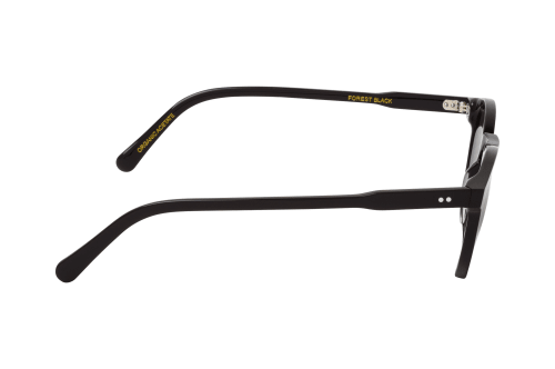 Monokel Eyewear Forest C5 BLK-GRE