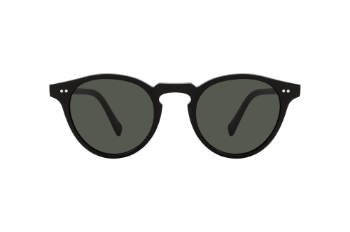 Monokel Eyewear Forest C5 BLK-GRE